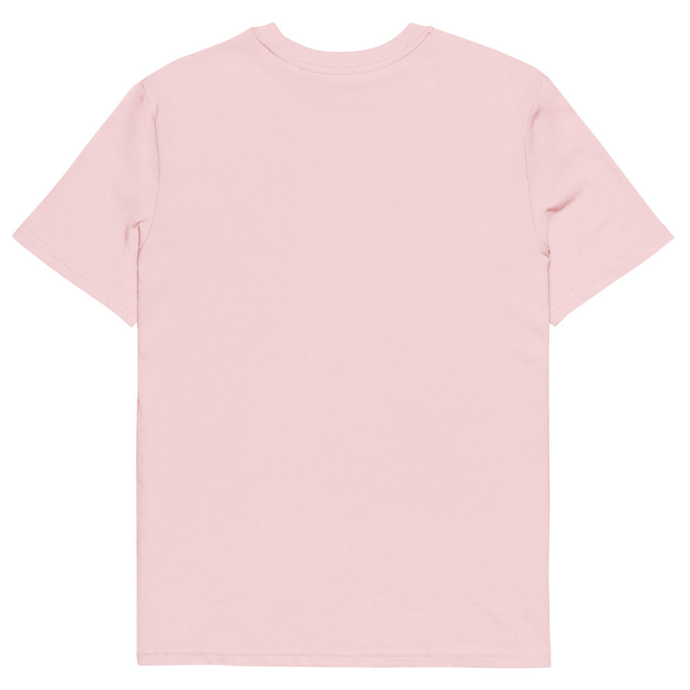Relationship Tactics: The Thermostat Wars Tee