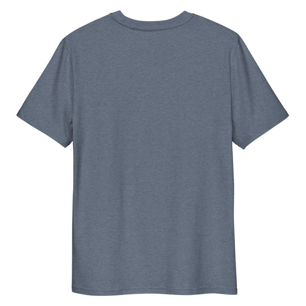 We Argue, Then We Order Food Tee – Kawaii Edition