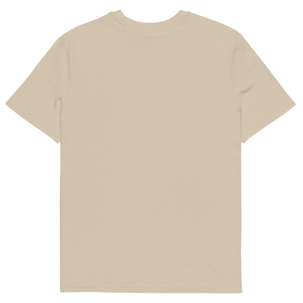 Relationship Tactics: The Thermostat Wars Tee