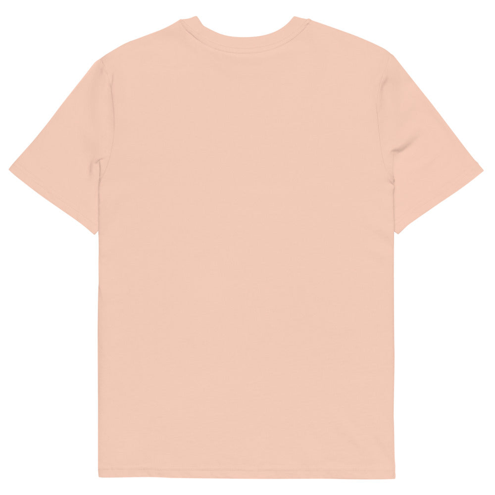 Relationship Tactics: The Thermostat Wars Tee