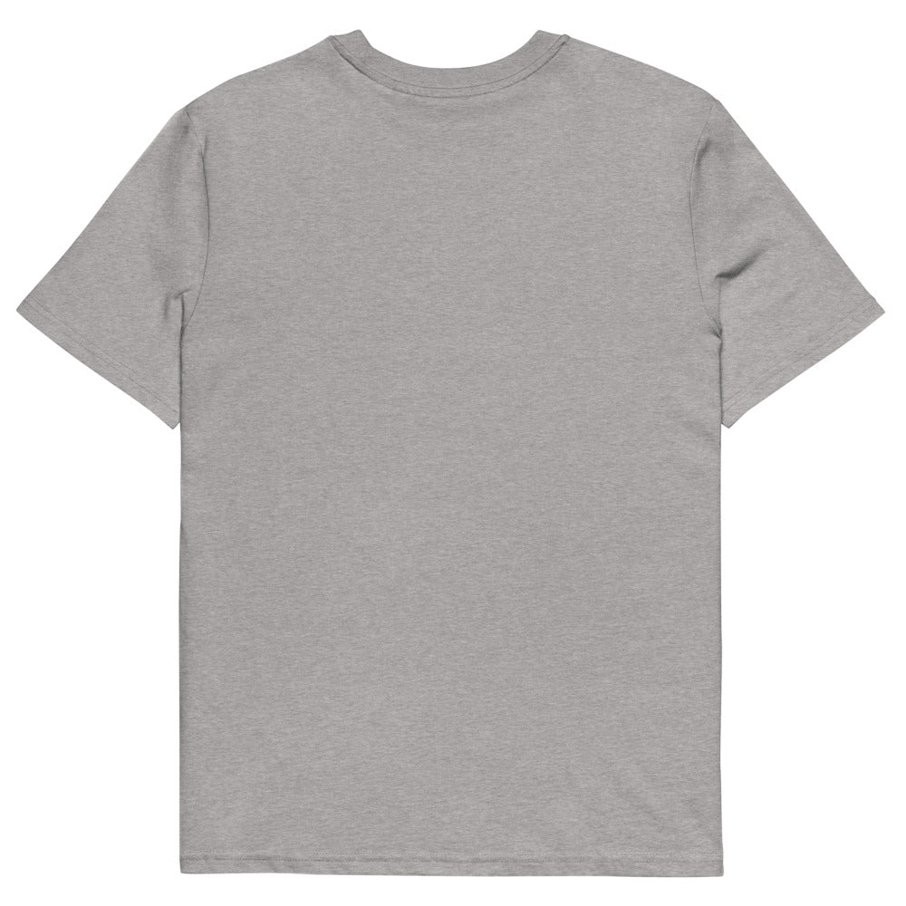 Relationship Tactics: The Thermostat Wars Tee