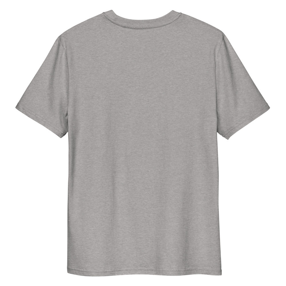 We Argue, Then We Order Food Tee – Kawaii Edition