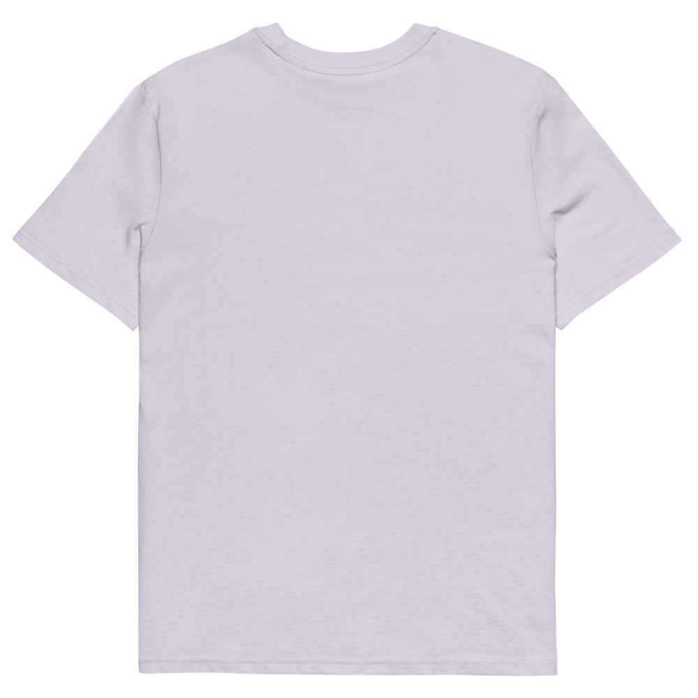 Relationship Tactics: The Thermostat Wars Tee