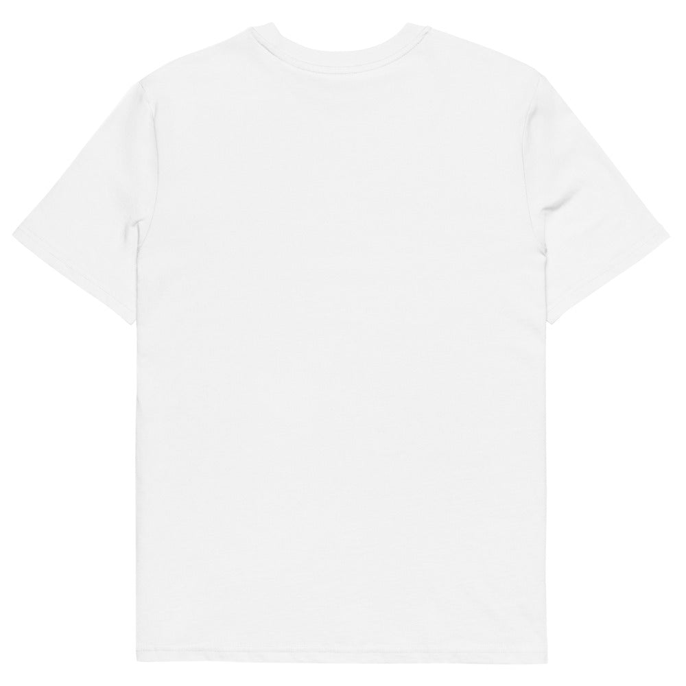 Relationship Tactics: The Thermostat Wars Tee