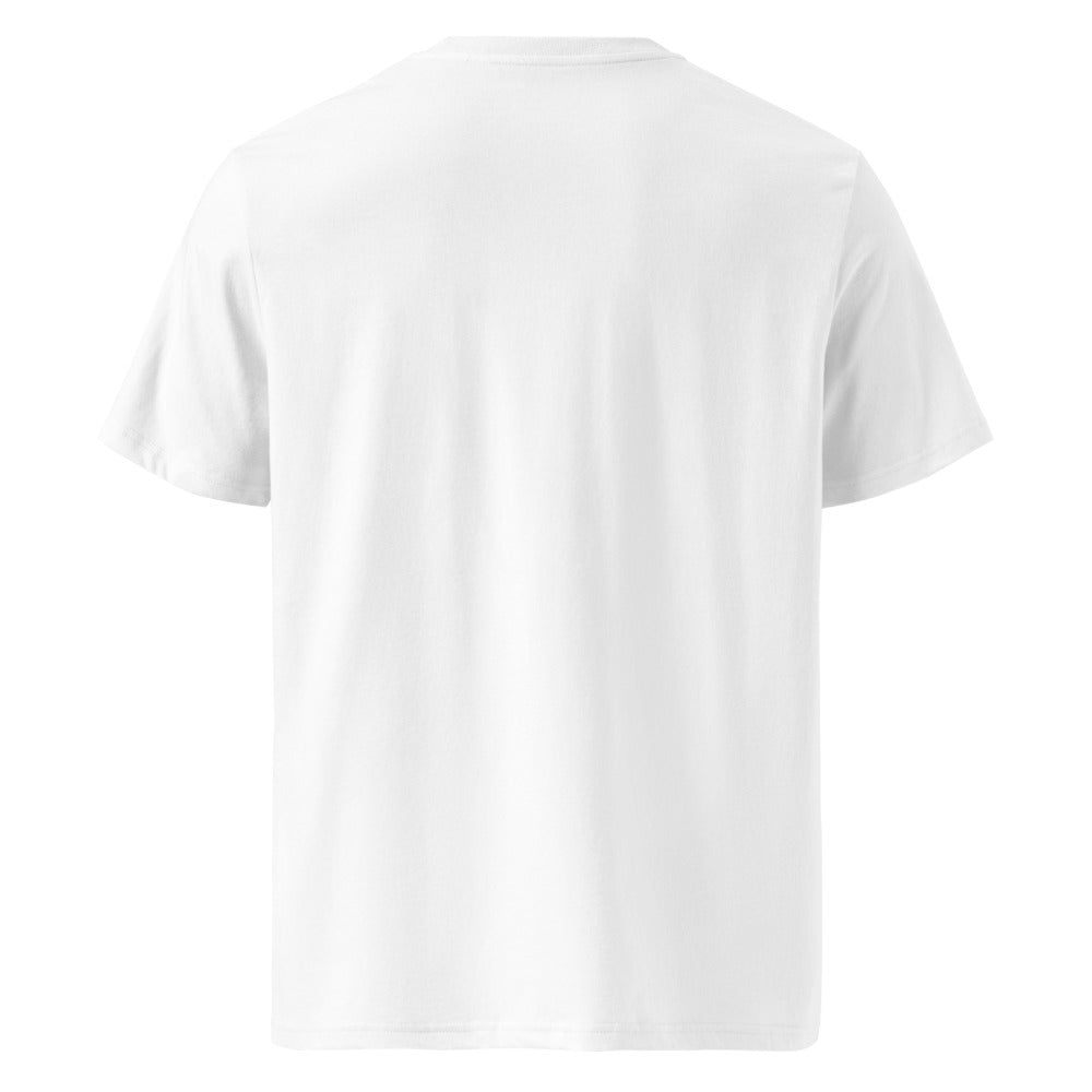 Couples Who Nap Together, Stay Together Tee — Cats