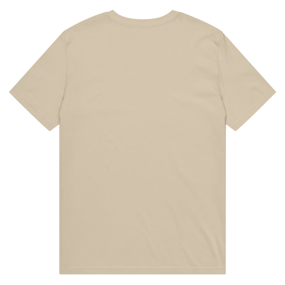 Pizza Order Protocol Tee