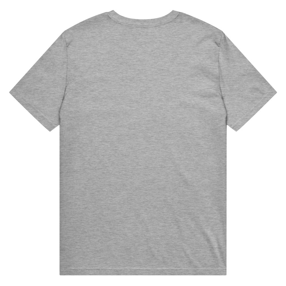 Pizza Order Protocol Tee