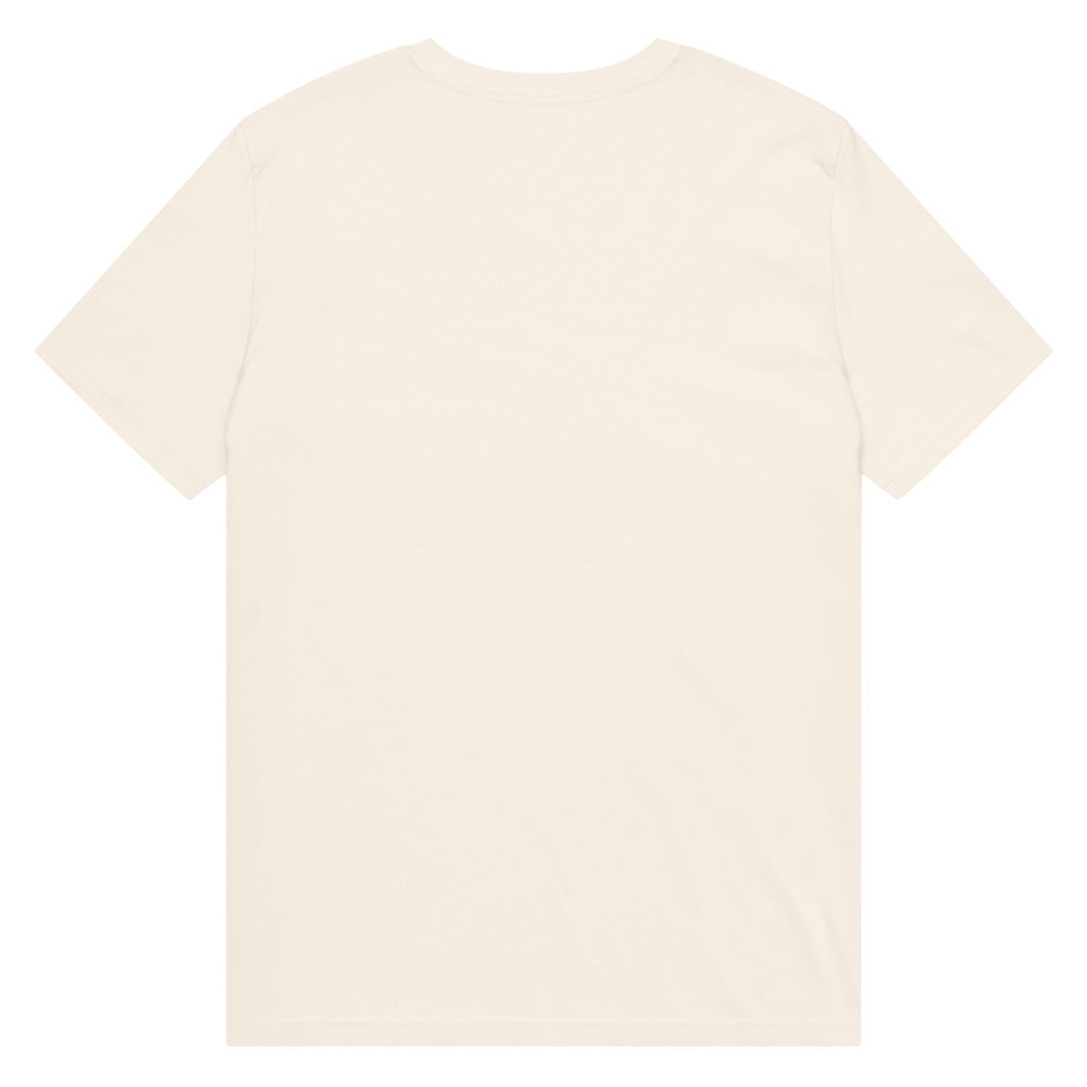 Love You More (But Only Slightly) Tee