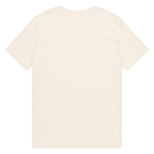 Love You More (But Only Slightly) Tee