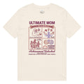 Ultimate Mom Graphic Tee